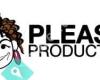 Pleased Productions by netta P