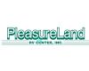 Pleasureland RV Center - Sioux Falls