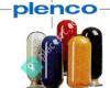 Plenco Plastics Engineering Company