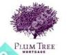 Plum Tree Mortgage