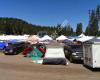 Plumas County Fairgrounds