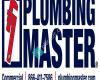 Plumbing Master