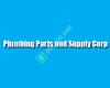 Plumbing Parts and Supply Corp