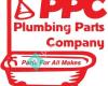 Plumbing Parts Company
