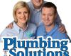 Plumbing Solutions