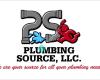 Plumbing Source