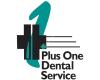 Plus One Dental Associates