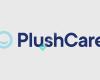 PlushCare Primary Health