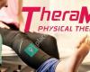 Plymouth Physical Therapy Specialists