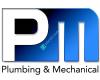 PM Plumbing and Mechanical