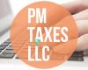 PM Taxes
