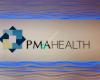 PMA Health-Arlington