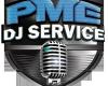 PME DJ Service