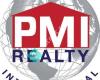 PMI Realty