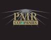 PMR Companies