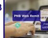 PNB Remittance Center, Inc