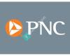 PNC Bank