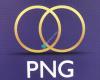 PNG Jewelers