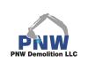 PNW Demolition