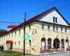 Pocahontas County Opera House