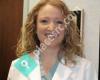 Podiatry Associates: Korges Holly DPM