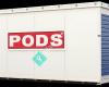 PODS