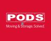 PODS