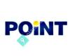 Point Insurance