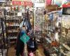 Point Pavilion Antique Center