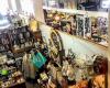 Point Pleasant Antique Emporium