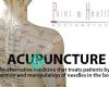 Point to Health Acupuncture