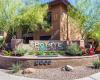Pointe at South Mountain Apartment Homes by ConAm Management
