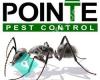 Pointe Pest Control