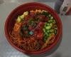 Poke Bowl