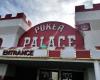 Poker Palace Casino