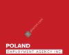 Poland Employment Agency Inc.