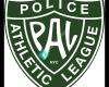 Police Athletic League, Inc. William J.Duncan Center