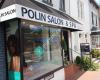 Polin Salon & Spa