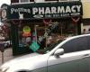 Pollina Pharmacy