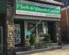 Pollock's Herb And Vitamin Center
