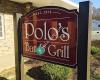 Polo's Bar & Grill