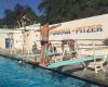 Pomona Diving Academy