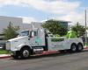 Pomona Valley Towing