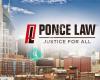Ponce Law