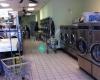 Poncey Cleaners and Laundry Mat