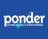 Ponder Consulting & Web Design