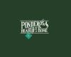 Ponderosa Hearth & Home