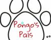 Pongo's Pals Pet Services