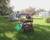 Pooch Pad Country Kennel