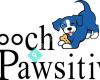 Pooch Pawsitive